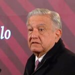 ‘Emilia y su globo rojo’ celebra veinte años en escena