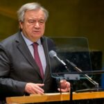 América duerme como líder al vencer a domicilio al León