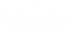 El Heraldo Mexicano