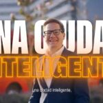 En Guanajuato, la visión de un futuro próspero y sostenible impulsa su proyecto, el cual incluye un plan de tecnificación e investigación del campo para garantizar el acceso al agua tanto en el presente como en el futuro.