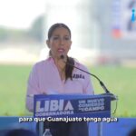 La emoción de presenciar a aquellos que anhelan un cambio en Morelos, junto a miles de hombres y mujeres comprometidos.