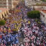 En Guanajuato, la visión de un futuro próspero y sostenible impulsa su proyecto, el cual incluye un plan de tecnificación e investigación del campo para garantizar el acceso al agua tanto en el presente como en el futuro.