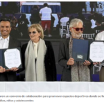Elecciones vascas: empate técnico entre nacionalistas e independentistas