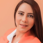 Xóchitl Gálvez responde a Javier Milei por críticas a AMLO: “No le permito hablar mal del presidente”