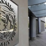Caso Zaldívar: casi 52% de cibernautas aprueba averiguación